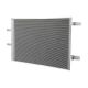 a-c-condensers-921006RA5A-0