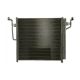 a-c-condensers-921007S200-2