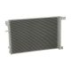 a-c-condensers-921009BU0B-0