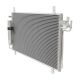 a-c-condensers-92100AL570-0