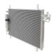 a-c-condensers-92100AM600-0