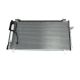 a-c-condensers-92100CD00A-0
