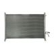 a-c-condensers-92100EG000-0