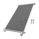 a-c-condensers-92100EL00A-1