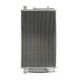 a-c-condensers-92100JA00A-0