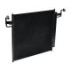 a-c-condensers-92100ZC10A-2