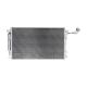 a-c-condensers-92100ZN50B-1