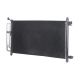a-c-condensers-92100ZW40A-0