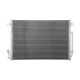 a-c-condensers-92110-1AA0A-2