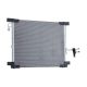 a-c-condensers-92110-1BA0A-1