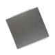 a-c-condensers-92110-1LA0A-0