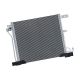a-c-condensers-92110-3DD0A-2