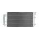 a-c-condensers-92110-3NA0A-0