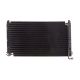 a-c-condensers-9211001G61-1