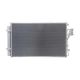 a-c-condensers-921100L710-2