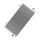 a-c-condensers-921100W001-0