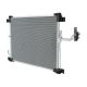 a-c-condensers-921101BA0A-0