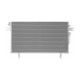 a-c-condensers-921102W100-2