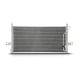 a-c-condensers-921103S501-0