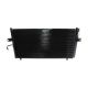 a-c-condensers-921103Y100-1