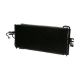 a-c-condensers-921104B001-2