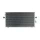 a-c-condensers-921104L010-0