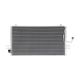 a-c-condensers-921104L015-1