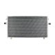 a-c-condensers-9211050W20-0