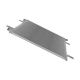 a-c-condensers-921106JR0A-0