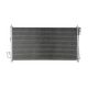 a-c-condensers-92110CN000-0