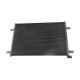 a-c-condensers-92148168-0