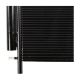 a-c-condensers-92239774-13