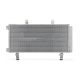 a-c-condensers-92251626-2
