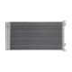 a-c-condensers-9228607-1