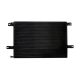 a-c-condensers-9241217-1