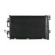 a-c-condensers-93178958-0
