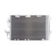 a-c-condensers-93178960-1