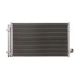a-c-condensers-9364255-2