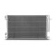 a-c-condensers-94524859-0