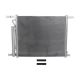 a-c-condensers-94838818-2