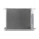 a-c-condensers-94838819-1