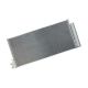 a-c-condensers-95026328-10