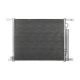 a-c-condensers-95227758-1