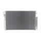 a-c-condensers-95286873-1