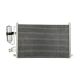 a-c-condensers-9530086Z00-1