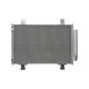a-c-condensers-95310-62J00-1