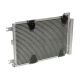 a-c-condensers-95310-65D00-0