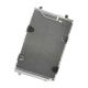 a-c-condensers-95310-65D20-4
