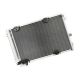 a-c-condensers-95310-65D30-0