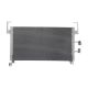 a-c-condensers-9531054G10-1
